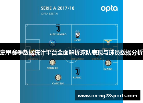 意甲赛季数据统计平台全面解析球队表现与球员数据分析