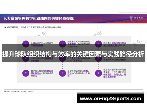 /uploads/images/20250315/ti-sheng-qiu-dui-zu-zhi-jie-gou-yu-xiao-lyu-de-guan-jian-yin-su-yu-shi-jian-lu-jing-fen-xi.webp