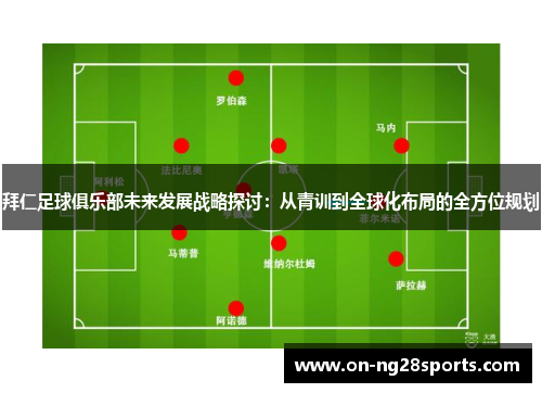 /uploads/images/20250502/bai-ren-zu-qiu-ju-le-bu-wei-lai-fa-zhan-zhan-lyue-tan-tao-cong-qing-xun-dao-quan-qiu-hua-bu-ju-de-quan-fang-wei-gui-hua.webp