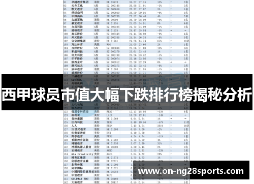 /uploads/images/20250521/xi-jia-qiu-yuan-shi-zhi-da-fu-xia-die-pai-hang-bang-jie-mi-fen-xi.webp