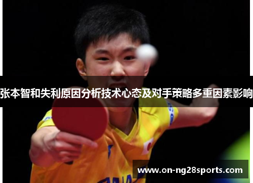 /uploads/images/20250529/zhang-ben-zhi-he-shi-li-yuan-yin-fen-xi-ji-shu-xin-tai-ji-dui-shou-ce-lyue-duo-chong-yin-su-ying-xiang.webp