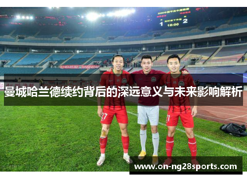 /uploads/images/20250611/man-cheng-ha-lan-de-xu-yue-bei-hou-de-shen-yuan-yi-yi-yu-wei-lai-ying-xiang-jie-xi.webp