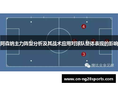 /uploads/images/20251013/a-sen-na-zhu-li-zhen-xing-fen-xi-ji-qi-zhan-shu-ying-yong-dui-qiu-dui-zheng-ti-biao-xian-de-ying-xiang.webp